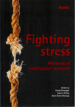 Fighting Stress