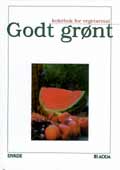 Godt grønt