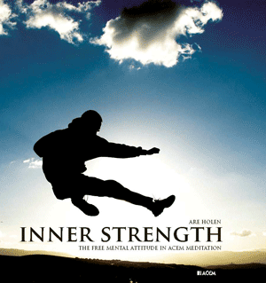 Inner Strength