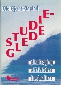 Studieglede