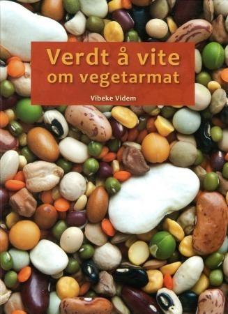Værd at vide om vegetarmad