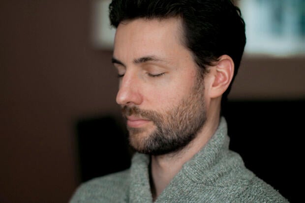 For dig som ønsker at lære Acem-meditation