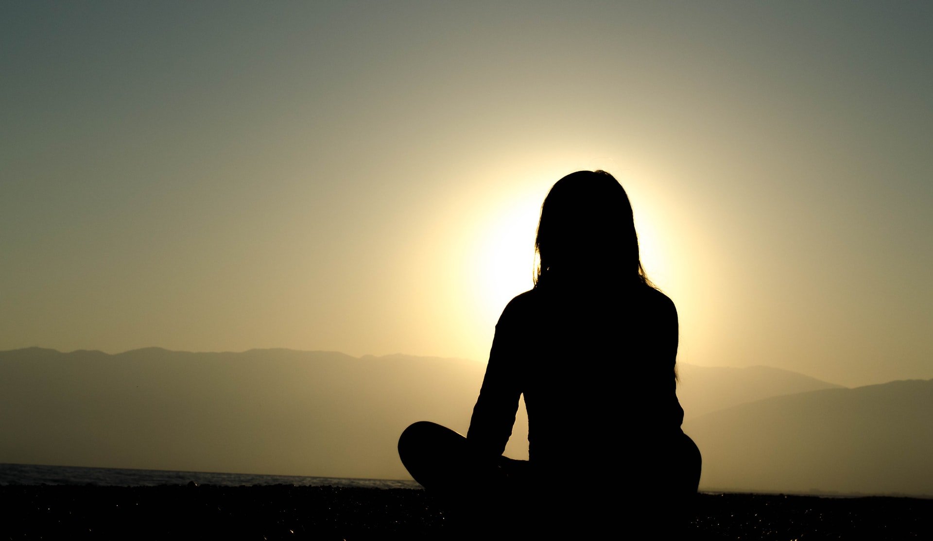 Hvad er Acem-meditation