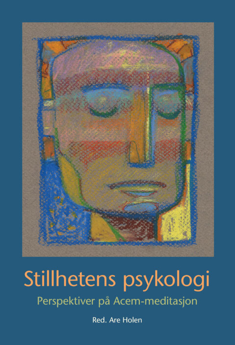 Stillhetens Psykologi - ny udgave