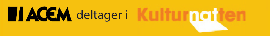 Kulturnatten