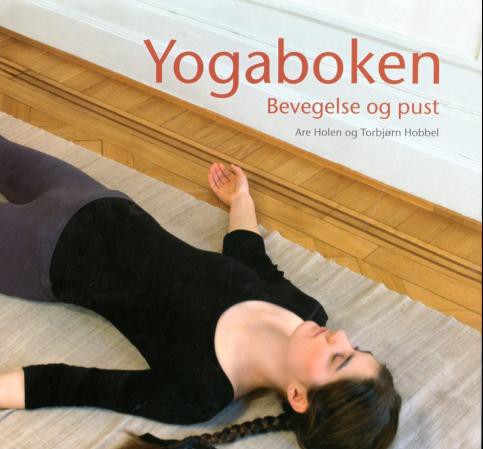 Yogabogen Yogabogen