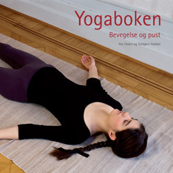 Yogabogen Yogabogen